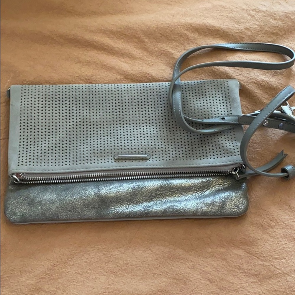 Stella & Dot Crossbody